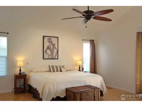 7382 Russell Cir, Frederick, CO 80504 photo 21