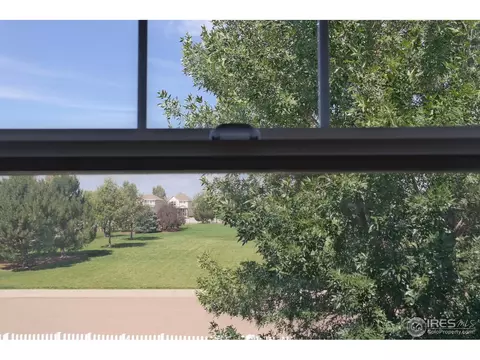 7382 Russell Cir, Frederick, CO 80504 photo 30