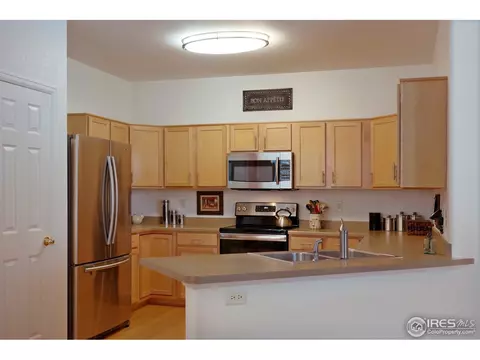 7382 Russell Cir, Frederick, CO 80504 photo 9
