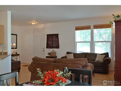 7382 Russell Cir, Frederick, CO 80504 photo 8