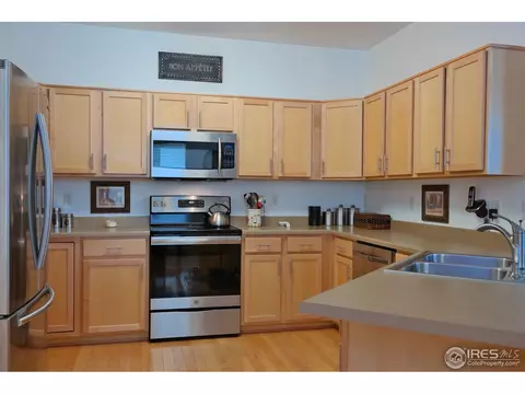7382 Russell Cir, Frederick, CO 80504 photo 10
