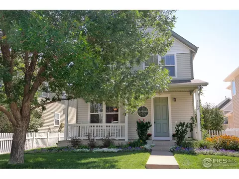 7382 Russell Cir, Frederick, CO 80504 photo 38