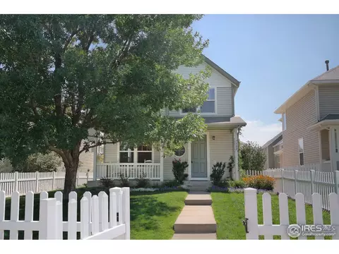 7382 Russell Cir, Frederick, CO 80504 photo 1