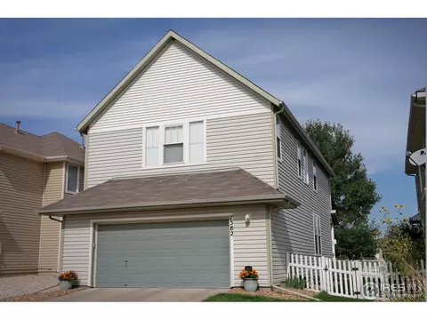 7382 Russell Cir, Frederick, CO 80504 photo 34