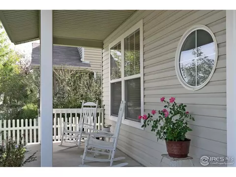7382 Russell Cir, Frederick, CO 80504 photo 5