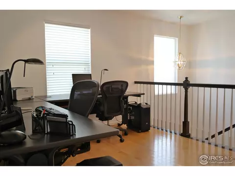 7382 Russell Cir, Frederick, CO 80504 photo 19