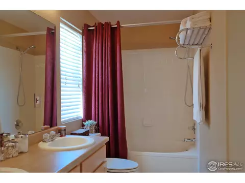 7382 Russell Cir, Frederick, CO 80504 photo 22