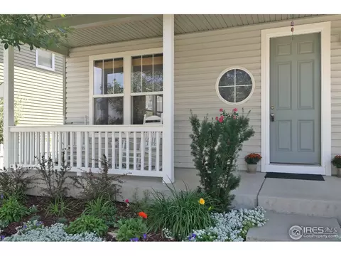 7382 Russell Cir, Frederick, CO 80504 photo 4