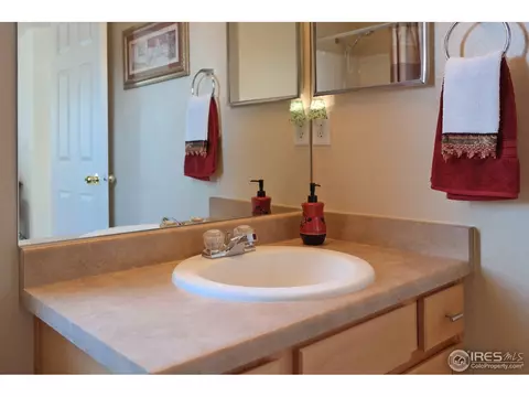 7382 Russell Cir, Frederick, CO 80504 photo 28