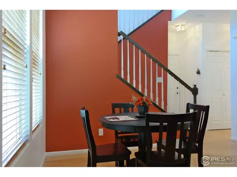 7382 Russell Cir, Frederick, CO 80504 photo 13