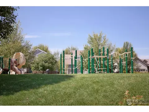 7382 Russell Cir, Frederick, CO 80504 photo 40