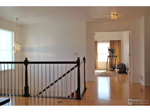7382 Russell Cir, Frederick, CO 80504 photo 25