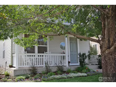 7382 Russell Cir, Frederick, CO 80504 photo 2