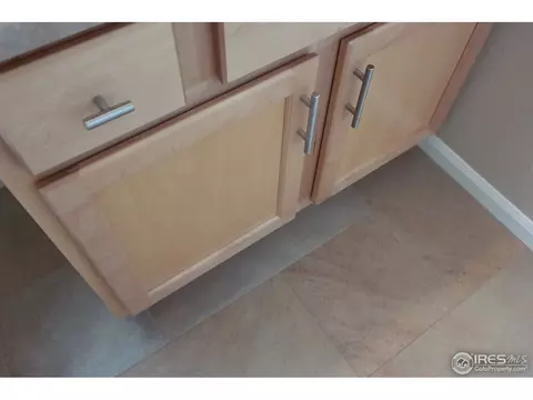 7382 Russell Cir, Frederick, CO 80504 photo 27