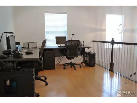 7382 Russell Cir, Frederick, CO 80504 photo 18