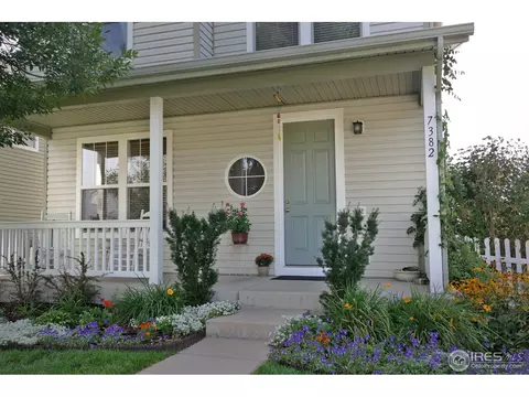 7382 Russell Cir, Frederick, CO 80504 photo 3