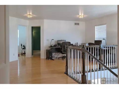 7382 Russell Cir, Frederick, CO 80504 photo 17