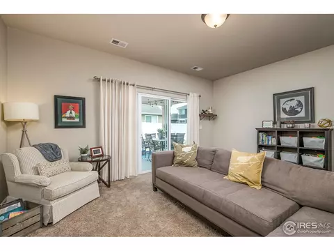 568 Ellingwood Pointe Dr, Severance, CO 80550 photo 11