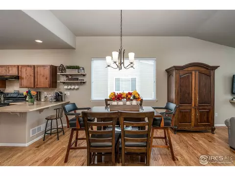 568 Ellingwood Pointe Dr, Severance, CO 80550 photo 9