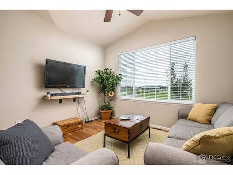 568 Ellingwood Pointe Dr, Severance, CO 80550 photo 10