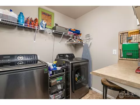568 Ellingwood Pointe Dr, Severance, CO 80550 photo 21
