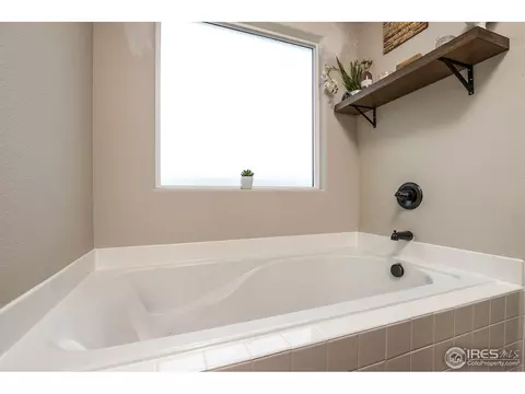 568 Ellingwood Pointe Dr, Severance, CO 80550 photo 16