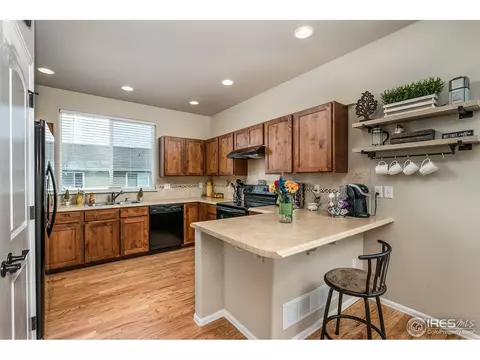 568 Ellingwood Pointe Dr, Severance, CO 80550 photo 1