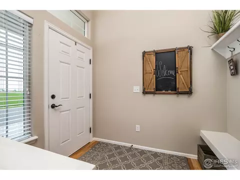 568 Ellingwood Pointe Dr, Severance, CO 80550 photo 6