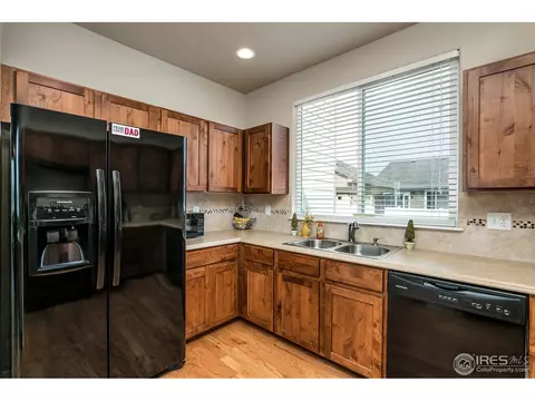 568 Ellingwood Pointe Dr, Severance, CO 80550 photo 7