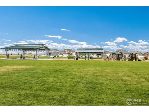 568 Ellingwood Pointe Dr, Severance, CO 80550 photo 22