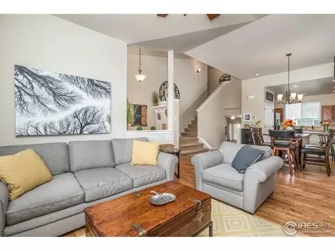 568 Ellingwood Pointe Dr, Severance, CO 80550 photo 2