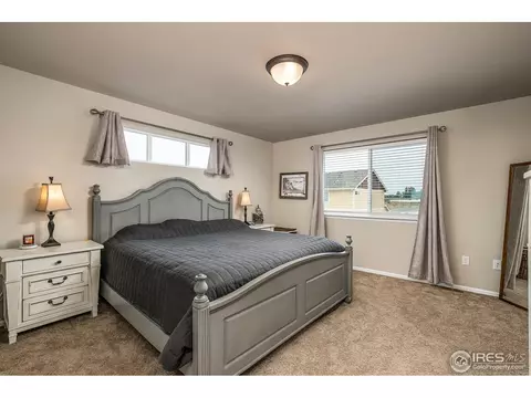 568 Ellingwood Pointe Dr, Severance, CO 80550 photo 12