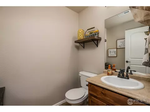 568 Ellingwood Pointe Dr, Severance, CO 80550 photo 15