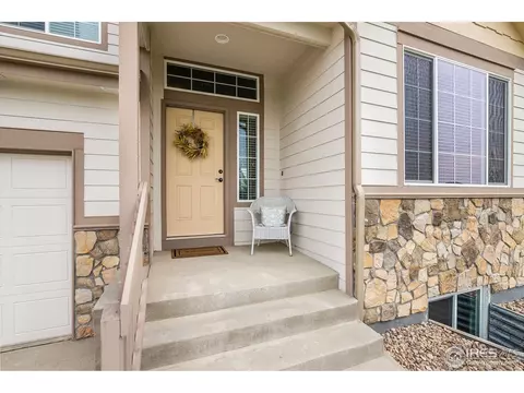 568 Ellingwood Pointe Dr, Severance, CO 80550 photo 5