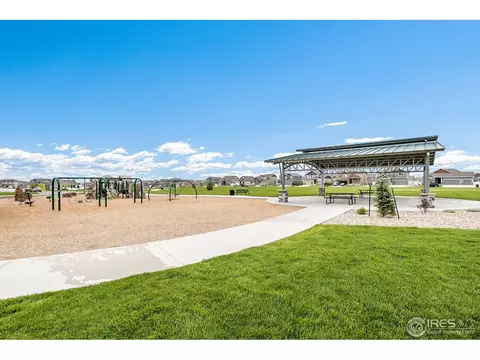568 Ellingwood Pointe Dr, Severance, CO 80550 photo 23
