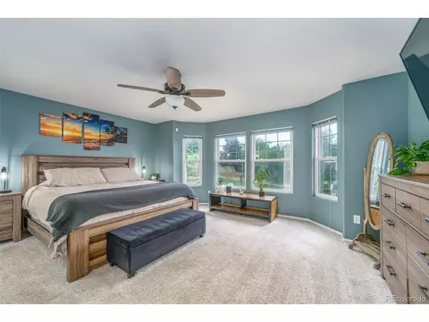 20030 E Doane Dr, Aurora, CO 80013 photo 13