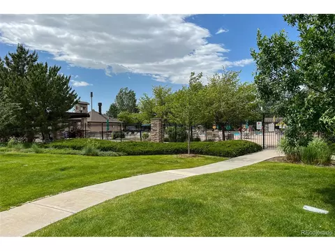 20030 E Doane Dr, Aurora, CO 80013 photo 36