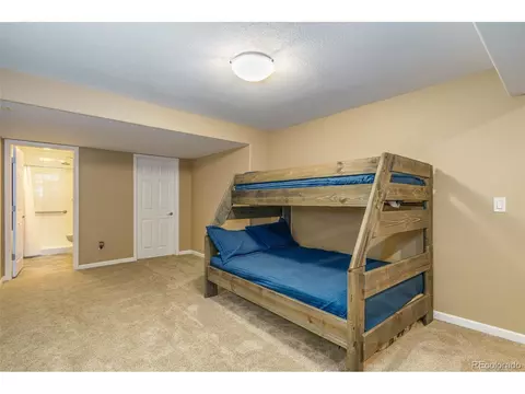 20030 E Doane Dr, Aurora, CO 80013 photo 26