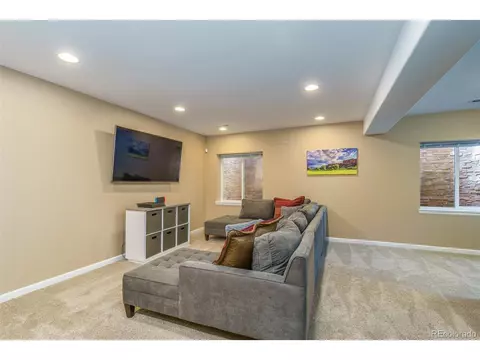 20030 E Doane Dr, Aurora, CO 80013 photo 24