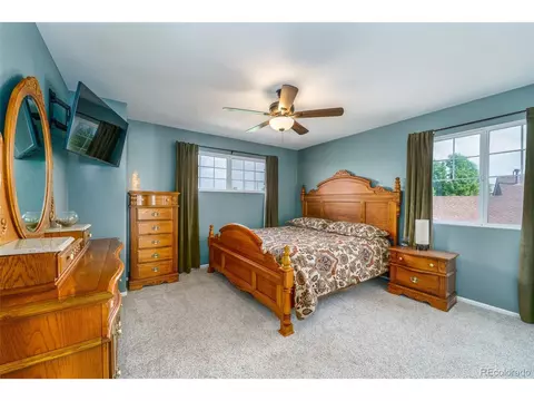 20030 E Doane Dr, Aurora, CO 80013 photo 18