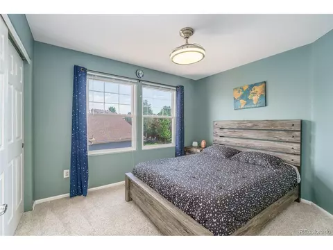 20030 E Doane Dr, Aurora, CO 80013 photo 20