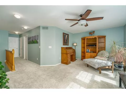 20030 E Doane Dr, Aurora, CO 80013 photo 23