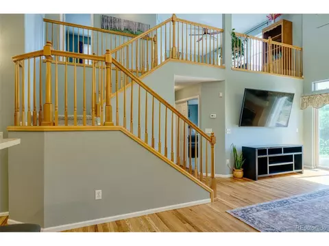20030 E Doane Dr, Aurora, CO 80013 photo 4