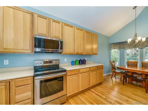 20030 E Doane Dr, Aurora, CO 80013 photo 8