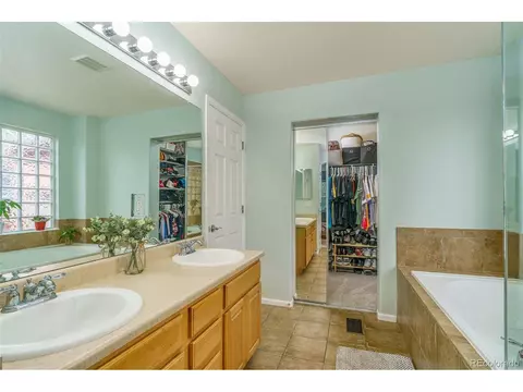 20030 E Doane Dr, Aurora, CO 80013 photo 15