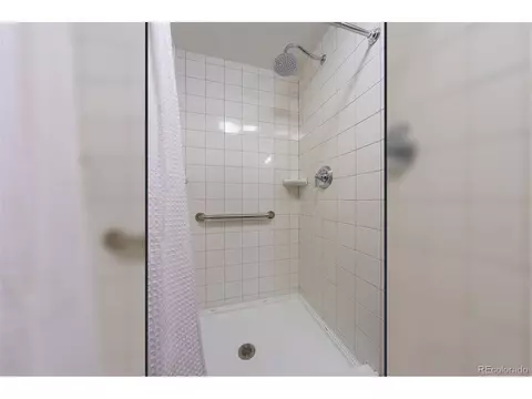 20030 E Doane Dr, Aurora, CO 80013 photo 28