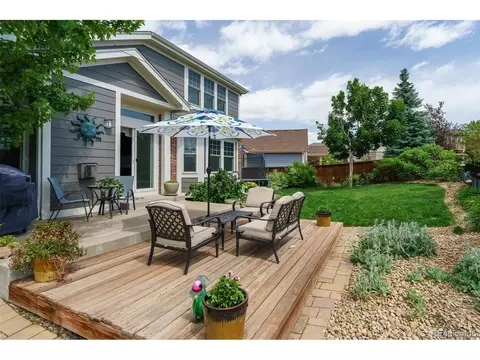 20030 E Doane Dr, Aurora, CO 80013 photo 30