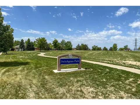20030 E Doane Dr, Aurora, CO 80013 photo 40