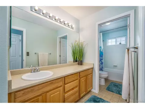 20030 E Doane Dr, Aurora, CO 80013 photo 19
