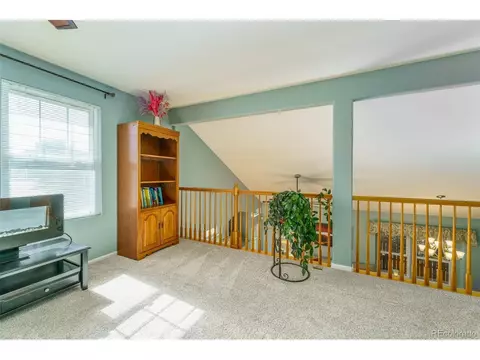 20030 E Doane Dr, Aurora, CO 80013 photo 22